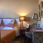 Bed & Breakfast La Maison Rousseau D'hotes Nîmes