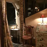 La Maison Rousseau D'hotes 4* ニーム