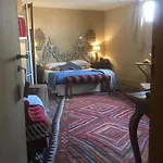 ベッド・アンド・ブレックファスト La Maison Rousseau D'hotes