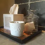 La Maison Rousseau D'hotes Bed & Breakfast Nîmes