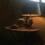 ベッド・アンド・ブレックファスト La Maison Rousseau D'hotes 4*